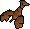 Raw lobster.png